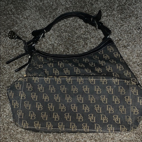 48.00$ - Picture 2 of 2